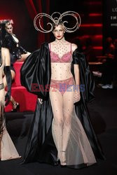 Andres Sarda , Madrid