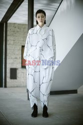 Issey Miyake LB