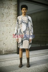 Issey Miyake LB