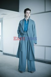 Issey Miyake LB