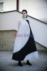 Issey Miyake LB