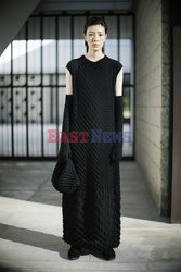 Issey Miyake LB