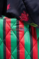 Kenzo