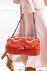 Longchamp LB