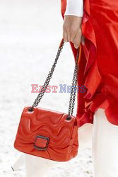 Longchamp LB