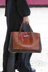 Longchamp LB