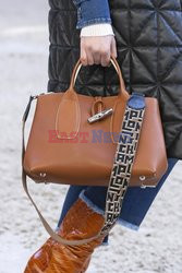 Longchamp LB