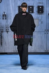 Raf Simons LB