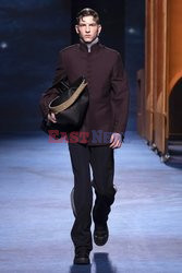 Dior Hommes LB