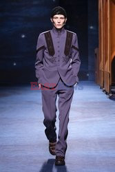 Dior Hommes LB