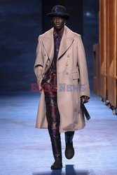 Dior Hommes LB