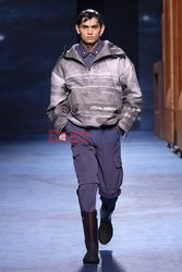 Dior Hommes LB