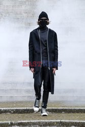 Rick Owens LB