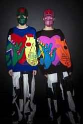 Walter Van Beirendonck