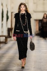 Chanel prefall