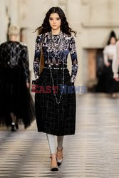 Chanel prefall