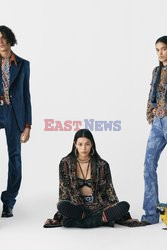 Etro