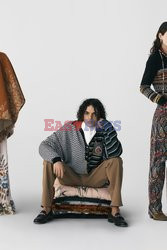 Etro