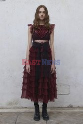 Red Valentino