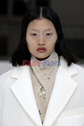 Acne Studios beauty