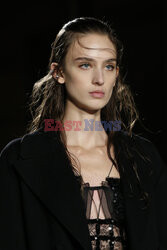 Ermanno Scervino beauty