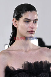 Giambattista Valli beauty