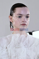 Giambattista Valli beauty