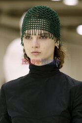 Jil Sander beauty