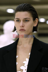 Jil Sander beauty