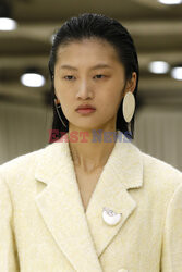 Jil Sander beauty