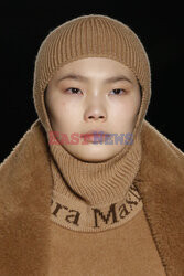 Max Mara detale