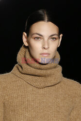 Max Mara beauty