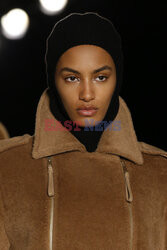 Max Mara beauty