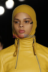 Max Mara beauty