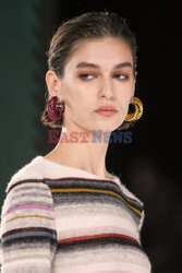 Missoni beauty