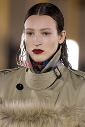 Sacai beauty