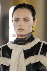 Sacai beauty