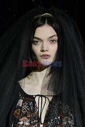 Vivienne Westwood beauty