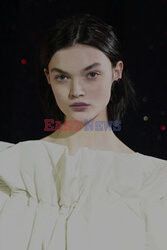 Vivienne Westwood beauty