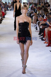 Alexandre Vauthier LB