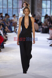 Alexandre Vauthier LB