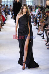 Alexandre Vauthier LB