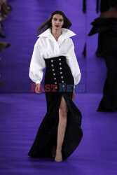 Alexis Mabille LB