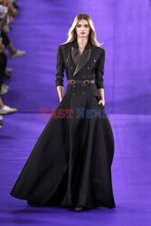 Alexis Mabille LB