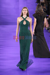 Alexis Mabille LB