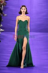 Alexis Mabille LB