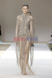 Elie Saab LB