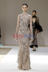 Elie Saab LB