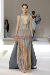 Elie Saab LB