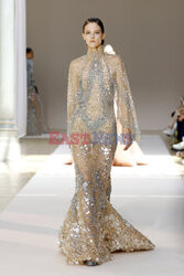 Elie Saab LB